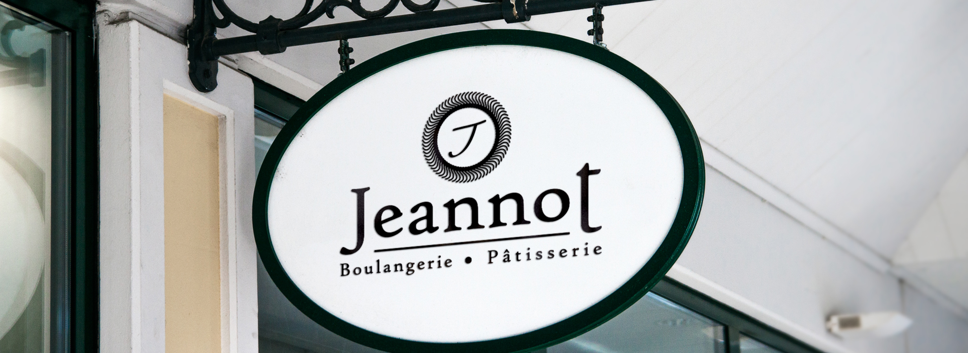 http://Logo-jeannot-web-paysage
