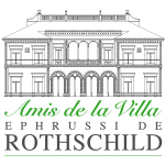 portfolio-logo