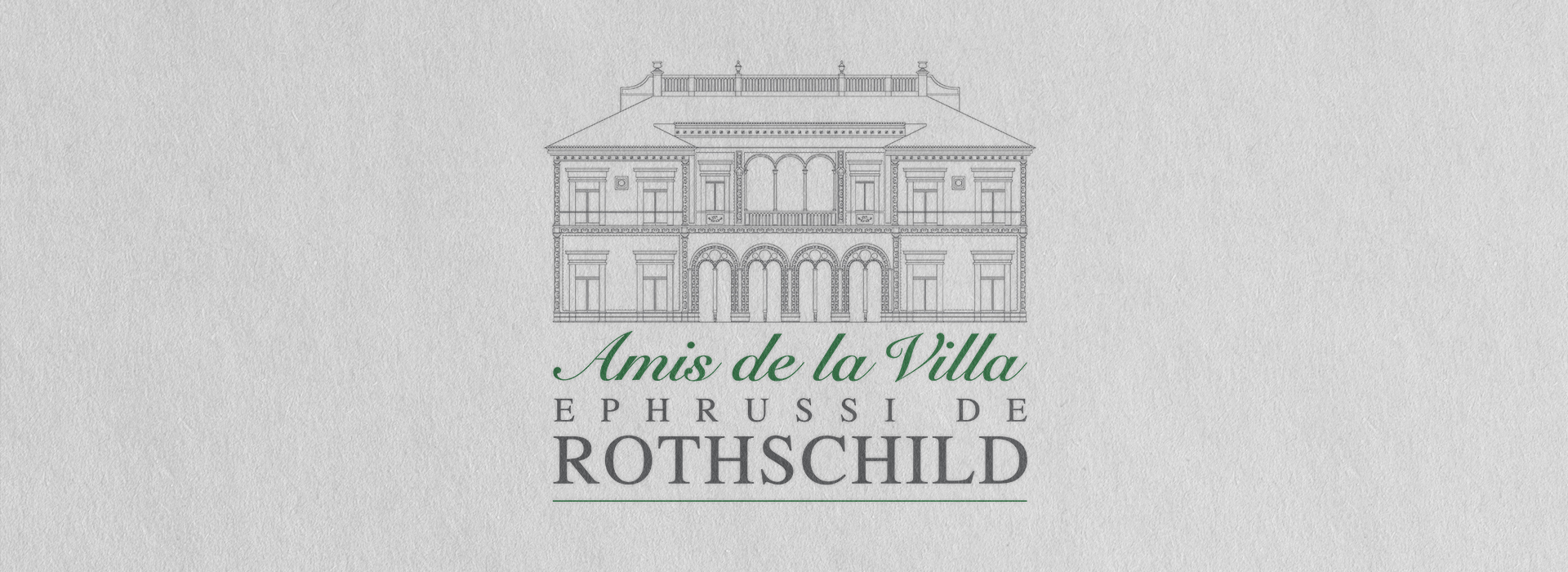 http://Logo-Amis-villa-rothschild-web