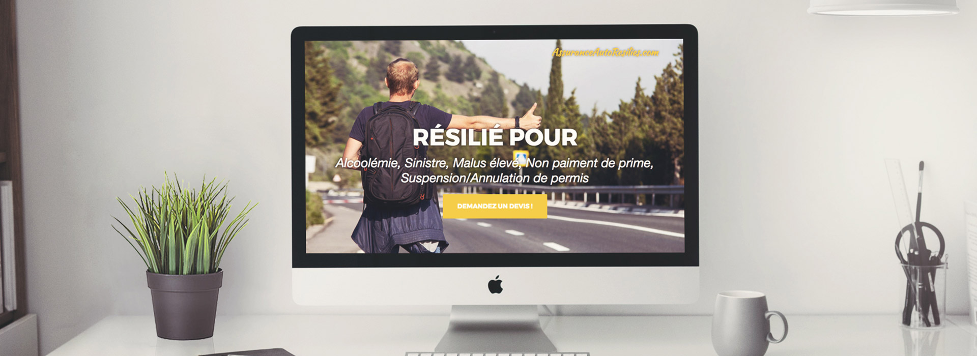 http://adsolue-site-web-assurance-resilies-paysage-web