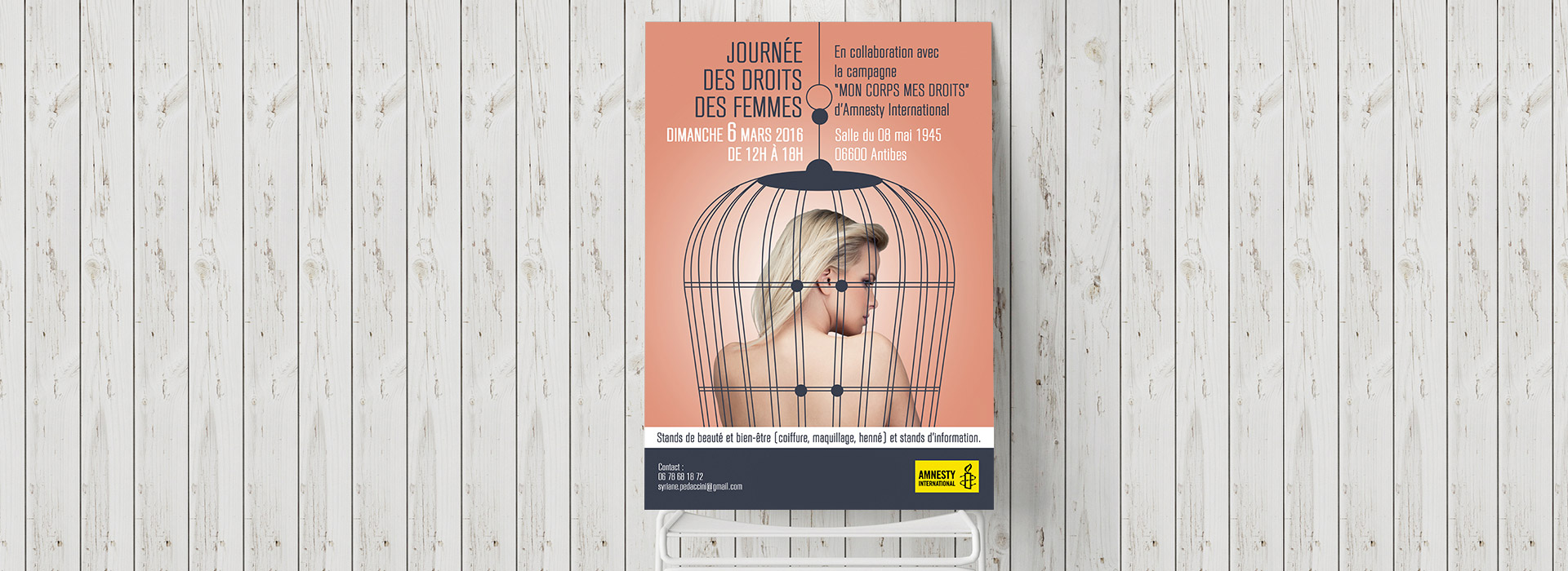 http://affiche-agence-communication-amnesty