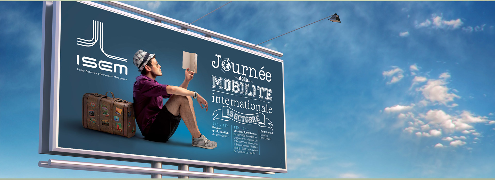 http://affiche-mobilite