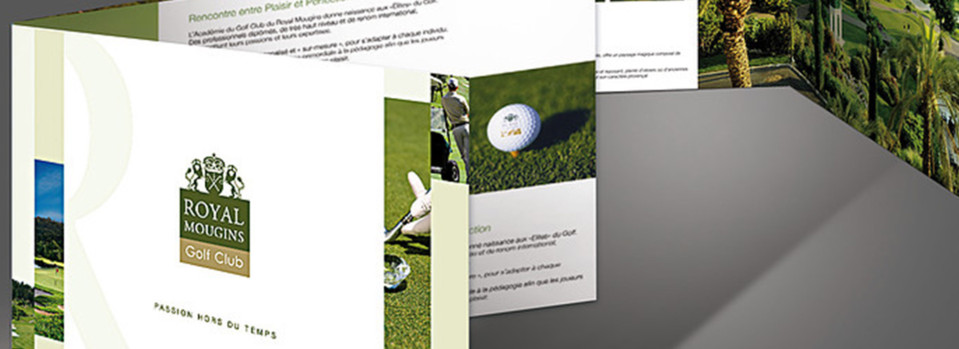 http://agence-adsolue-communication-royal-mougins-golf-paysage-web