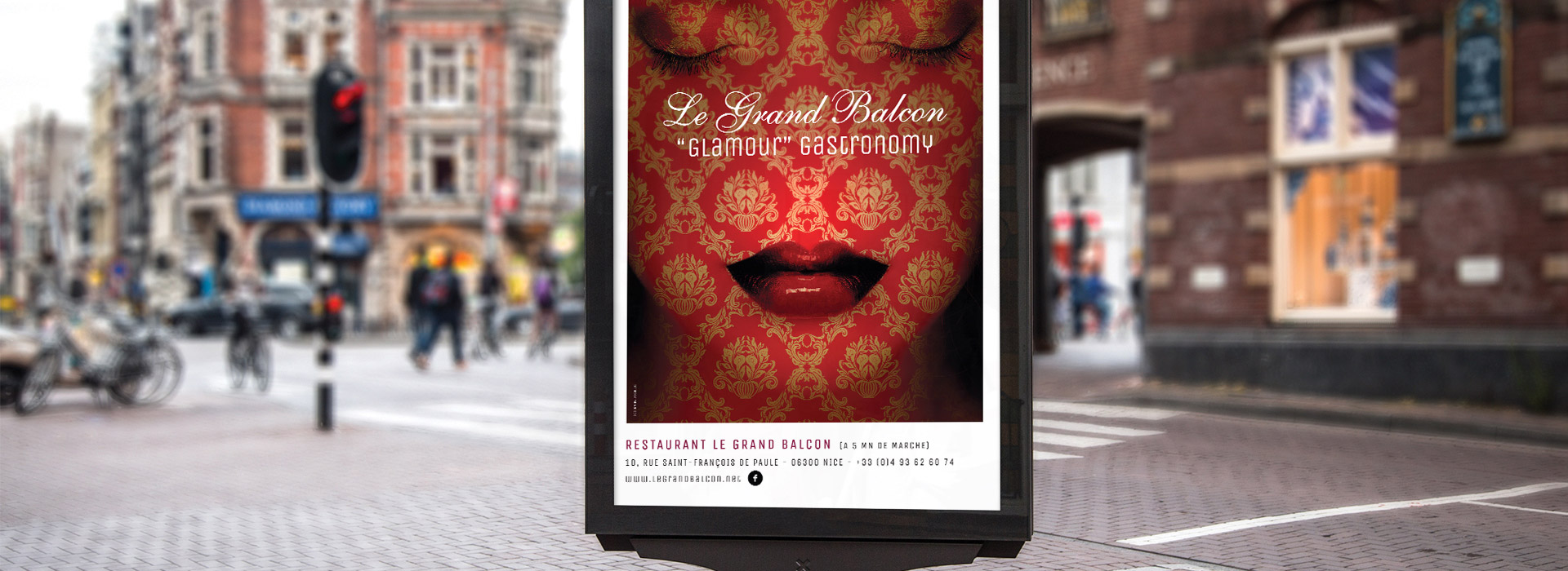 http://agence-communication-affiche-legrandbalcon-paysage