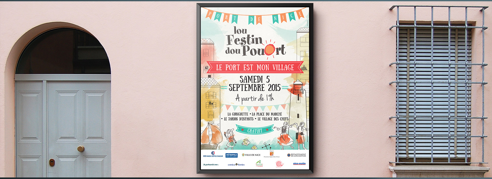 http://agence-communication-campagne-fete-du-port-cci