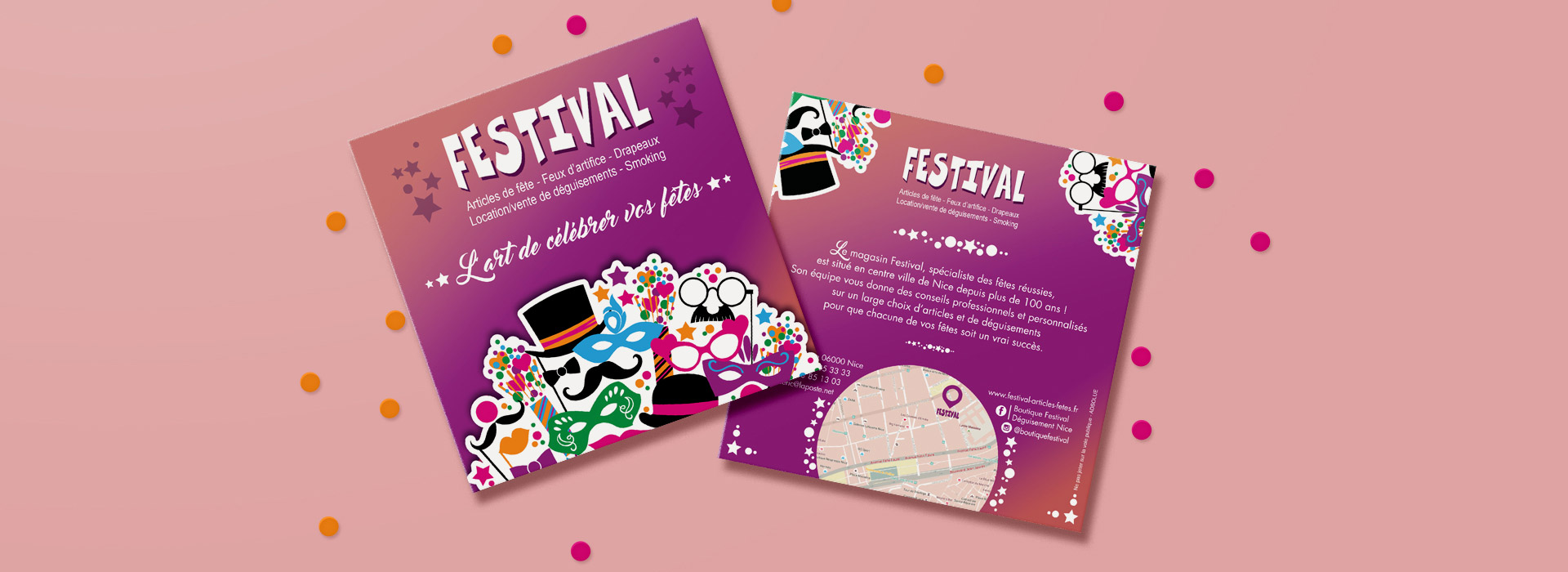 http://agence-communication-flyer-festival-web-paysage