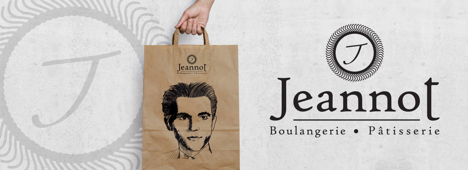 http://agence-communication-packaging-jeannot-sac-paysage-web
