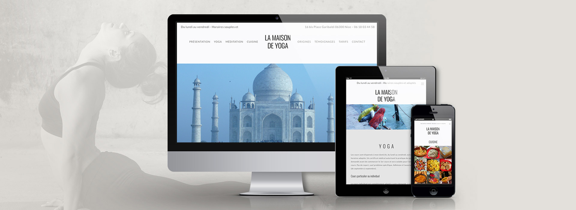 http://agence-communication-site-internet-lamaisondeyoga-paysage