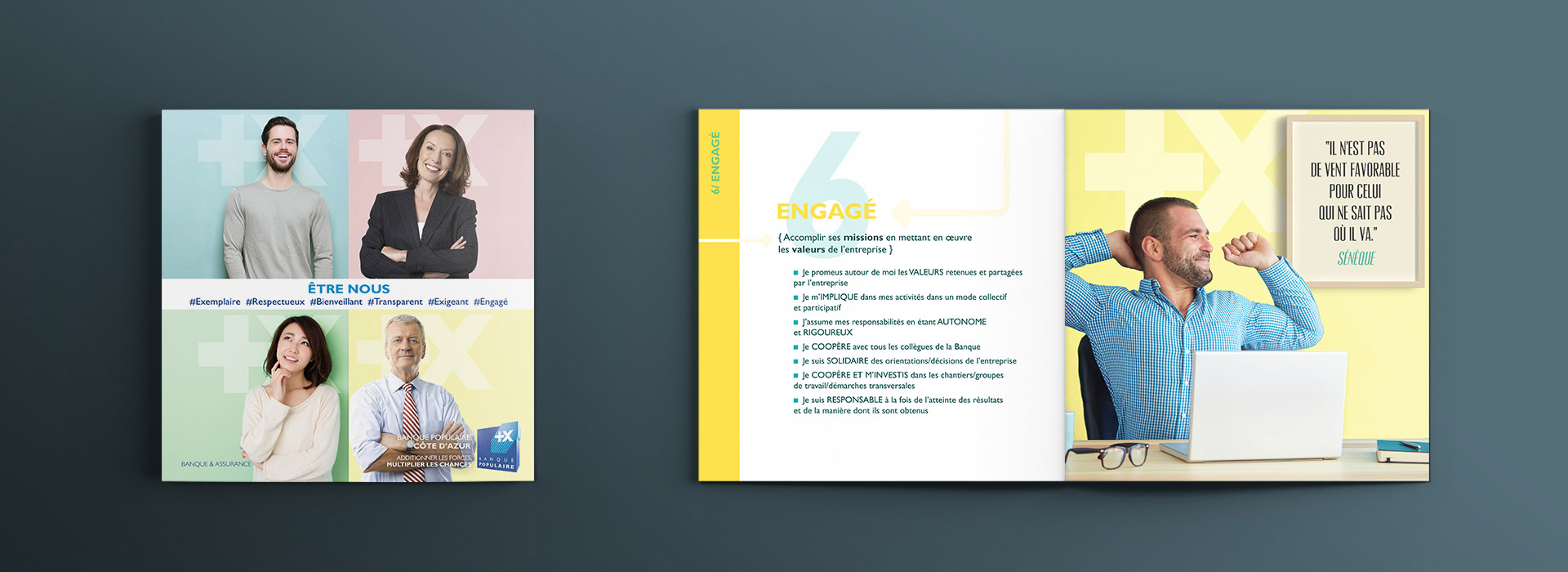 http://brochure-bpca-agence-communication-adsolue-web