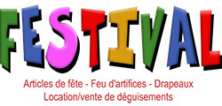 portfolio-logo