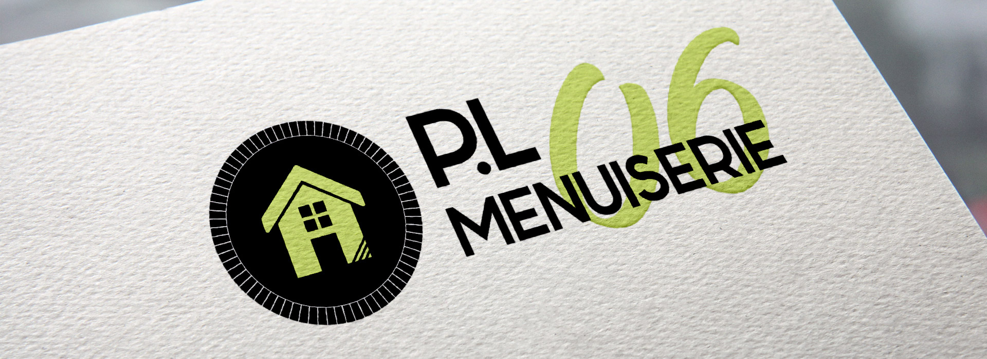 http://logo-identite-graphique-pl-menuiserie-web