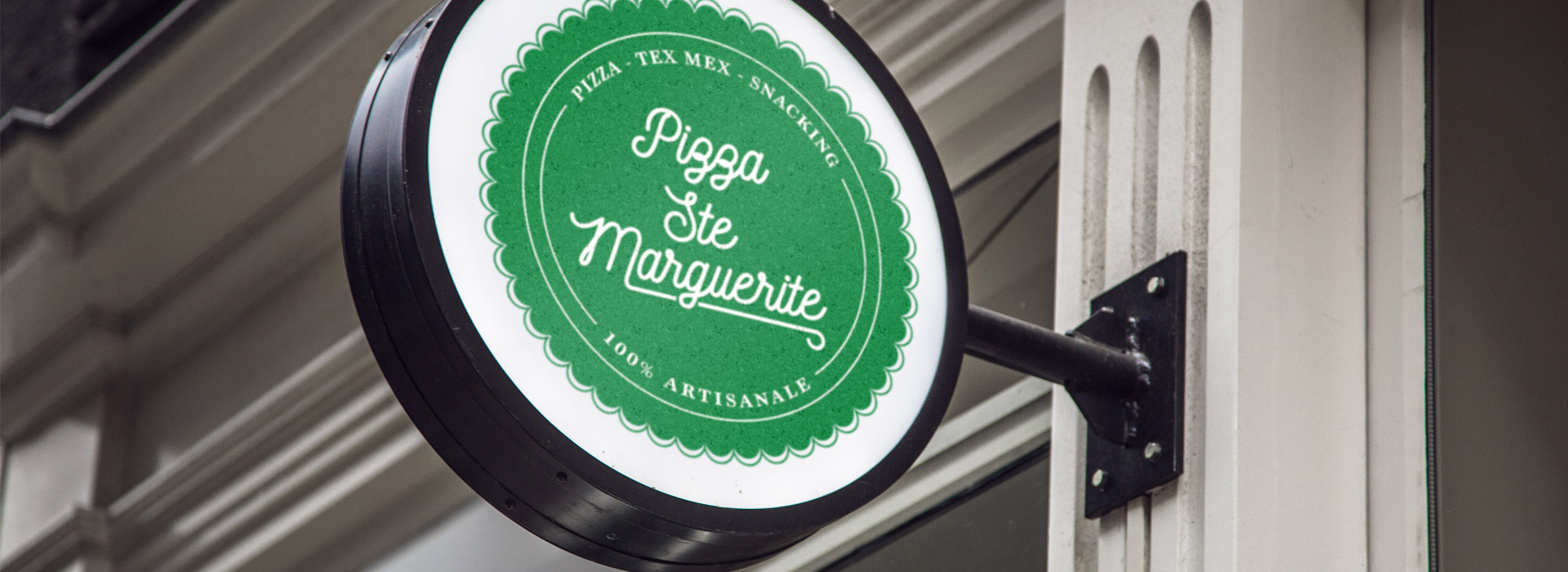 http://logo-pizza-ste-marguerite-paysage-web