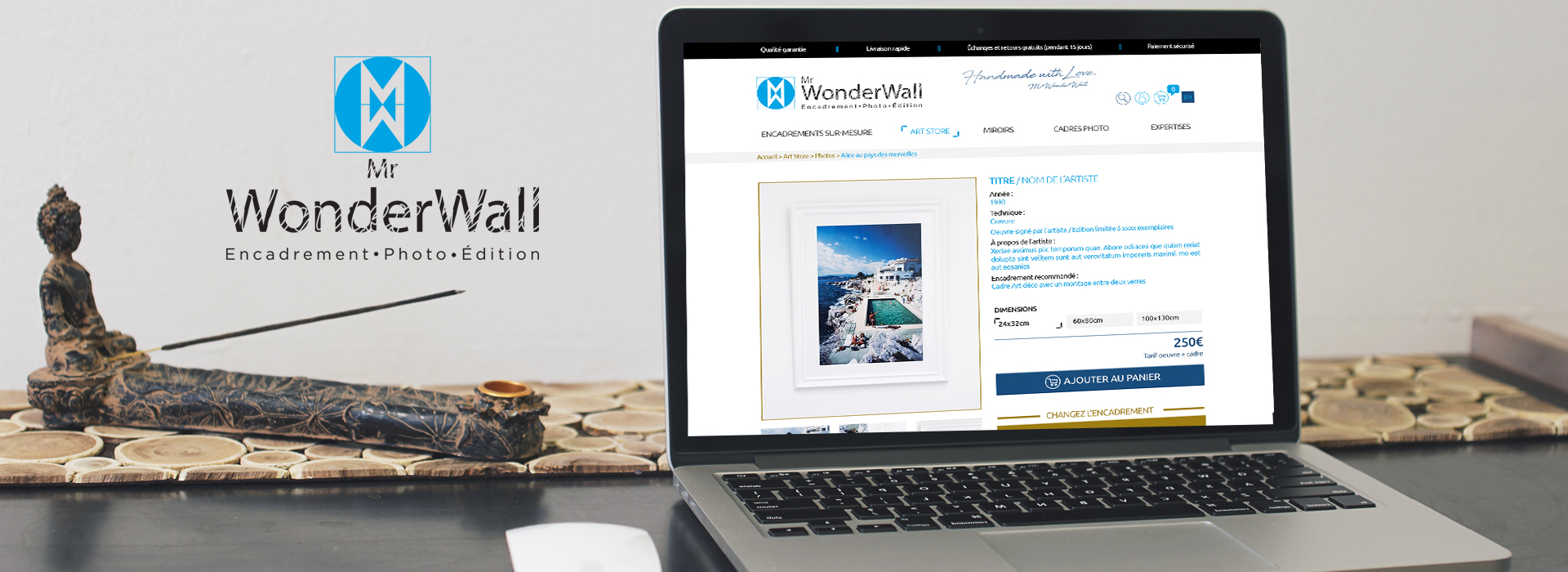 http://Site-ecommerce-MrWonderwall1920x700